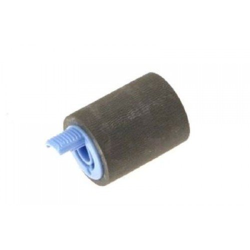 HPI SOURCING - NEW HP RF5-3114 printer/scanner spare part/accessory Roller