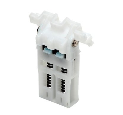 HPI SOURCING - NEW Samsung JC97-02779A printer/scanner spare part/accessory Hinge