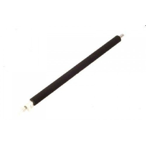 HPI SOURCING - NEW HP RM1-1508-000CN printer/scanner spare part/accessory Roller