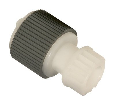 HPI SOURCING - NEW HP RL1-2099-000CN printer roller transfer