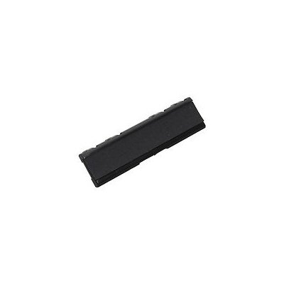 HPI SOURCING - NEW HP RC2-8575-000CN printer/scanner spare part/accessory Separation pad