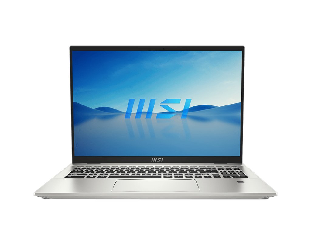MSI - SYSTEMS Prestige 16EVO A13M-280US Intel® Core™ i7 i7-13700H Laptop 40.6 cm (16") Quad HD+ 32 PRE16EVO13280