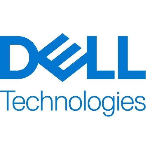 DELL NETWORKING 540-BDNR network card Internal Fiber