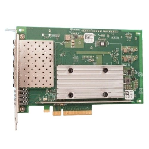 DELL NETWORKING 540-BCHD network card Internal Ethernet 10000 Mbit/s