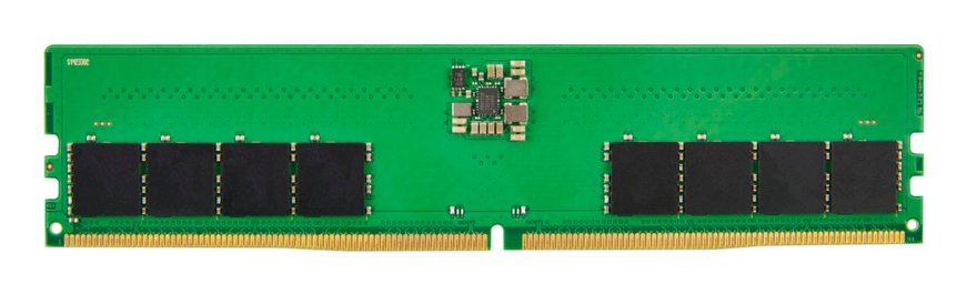 HP INC. - CTO 8Y4U5AV memory module 16 GB 1 x DDR5 288-pin DIMM