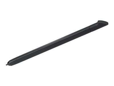 ACER SOURCING 60.H93N7.003 stylus pen Black