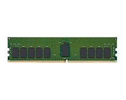 KINGSTON DDR5 SERVER Technology KSM26RD8/32MFR memory module 32 GB 1 x DDR4 2666 MT/s 288-pin DIMM