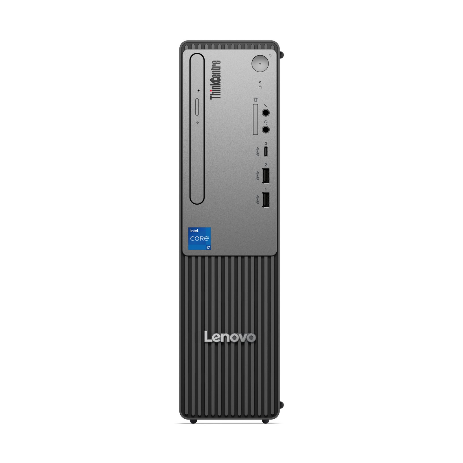LENOVO TOPSELLER DT ThinkCentre neo 50s Gen 5 Intel® Core™ i7 i7-14700 32 GB DDR5-SDRAM 1 TB SSD 12XF0012US
