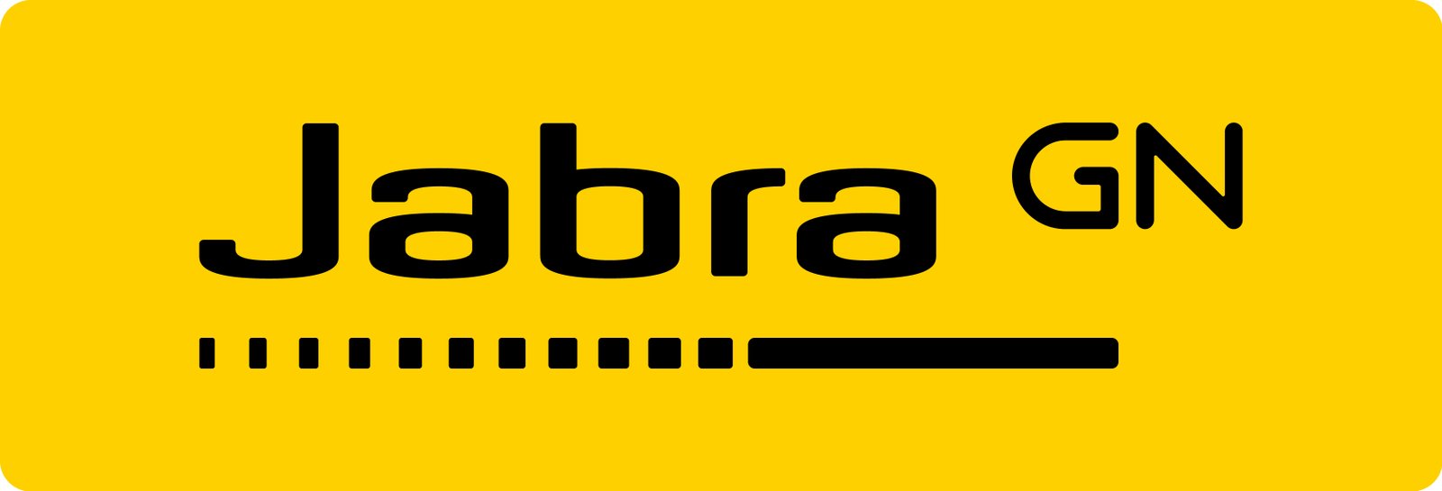 JABRA SERVICES 853X-39893 warranty/support extension 3 year(s)