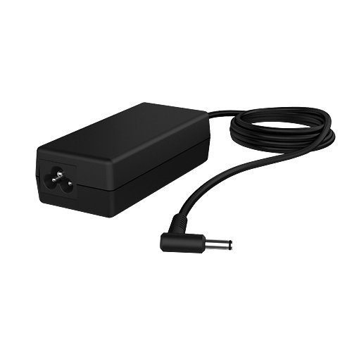 HPI - RPB CERTIFIED PARTS HP AC 120W power adapter/inverter Indoor Black 732811-001