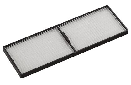 EPSON - PROJECTOR ACC & HOME ENT Air Filter - ELPAF41 V13H134A41