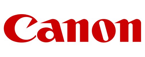 CANON USA - SCANNERS FLATBED SCANNER UNIT 201, CCD SCANNING ELEMENT, 600 DPI, 24-BIT COLOR, 6240B002