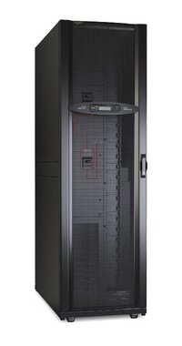 APC by Schneider Electric APC SCHNEIDER ELECT IT DIRECT SHIP PDPM175G6H power distribution unit (PDU) Black