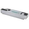 RICOH SUPPLIES 406066 printer kit