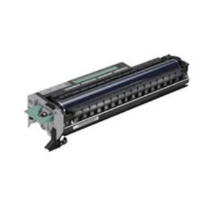 RICOH SUPPLIES 407095 printer drum Original
