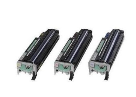 RICOH SUPPLIES 407096 printer drum Original