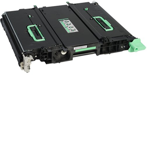RICOH SUPPLIES TRANSFER UNIT SP C830DN 407097