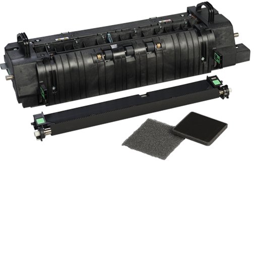 RICOH SUPPLIES 407098 fuser 160000 pages