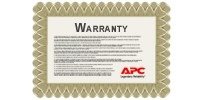 APC by Schneider Electric APC SCHNEIDER ELECTRIC IT WARRANTY 1 Year Extended for NetworkAIR Air Distribution Unit year(s) WEXTWAR1YR-AX-10