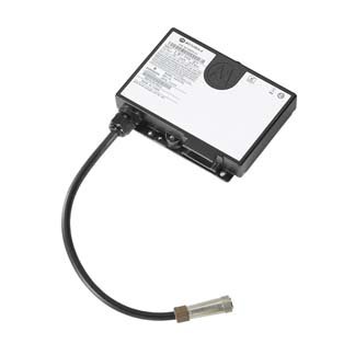 ZEBRA ENTERPRISE MCD-A1 Motorola PWRS-9-60VDC-01R power adapter/inverter Indoor Black