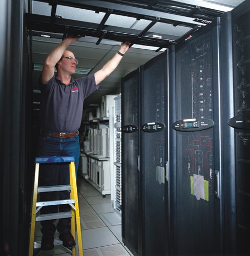 APC by Schneider Electric APC SCHNEIDER ELECTRIC IT WARRANTY WADVMAX-PX-38 warranty/support extension 1 year(s)