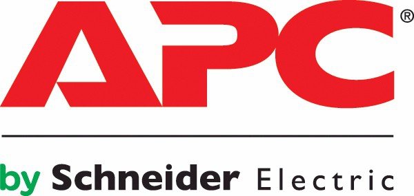 APC by Schneider Electric APC SCHNEIDER ELECTRIC IT WARRANTY WADVPRIME-G5-81 maintenance/support fee