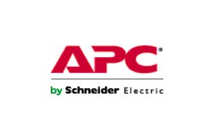 APC by Schneider Electric APC SCHNEIDER ELECTRIC IT WARRANTY WADVPRIME-GP-20 warranty/support extension 1 license(s) year(s)
