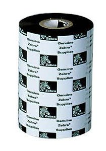 ZEBRA PRINT C3 - HIGH CARD SUPPLIES 800077-742 printer ribbon 750 pages