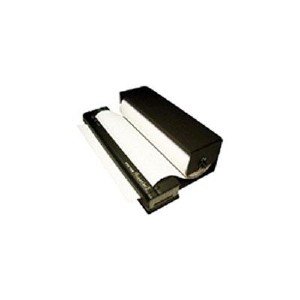BROTHER MOBILE - MEDIA HGE2215PK label-making tape