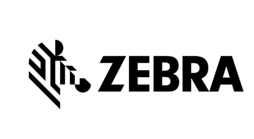 ZEBRA PRINT Z2 - ZASP P1007564 printer/scanner spare part/accessory 1 pc(s)