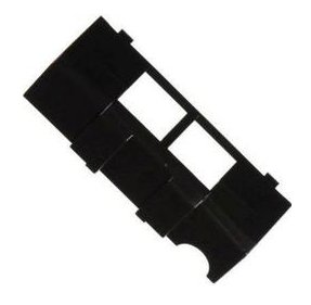 CANON USA - SCANNERS 8262B002 printer/scanner spare part/accessory Separation pad 1 pc(s)