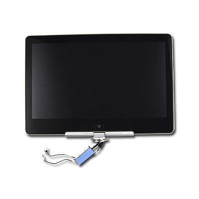 HP INC. - CTO B9T43AV laptop spare part Display
