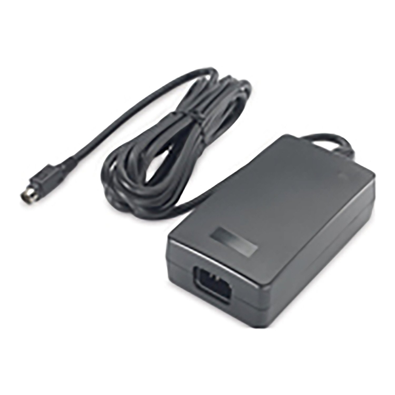 APC by Schneider Electric APC SCHNEIDER ELECT IT DIRECT SHIP NetBotz, Dual Power Supply -5V/3.3V, Accessory NBAC0122
