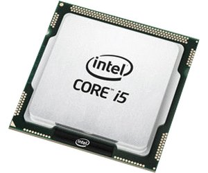 HP INC. - CTO Intel Core i5-3360M processor 2.8 GHz 3 MB L3 D2A36AV