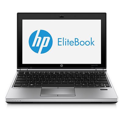 HP INC. - CTO EliteBook 2170p Intel® Core™ i5 i5-3437U Laptop 29.5 cm (11.6") HD 2 GB DDR3-SDRAM C9F43AV