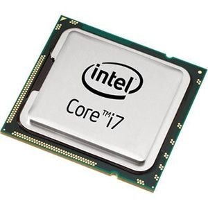 HP INC. - CTO Intel Core i7-3540M processor 3 GHz 4 MB L3 D2A37AV