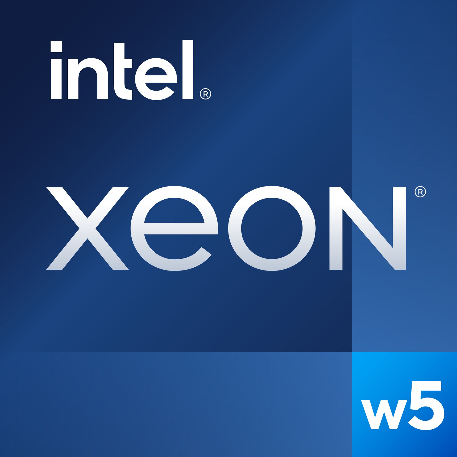 HP INC. - CTO Intel Xeon w5-2545 processor 3.5 GHz 30 MB Smart Cache 9P3N1AV