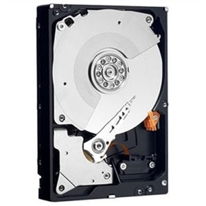 DELL SOURCING - NEW 01W7HC internal hard drive 600 GB 15000 RPM 2.5" SAS