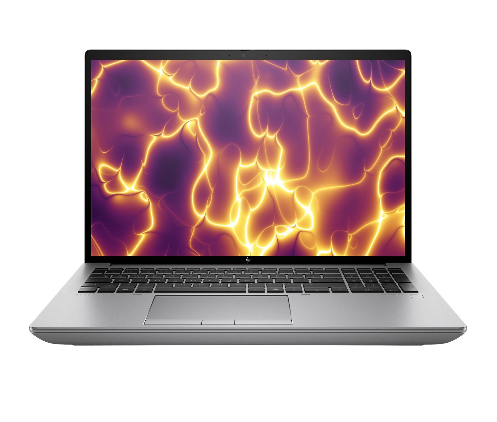 HP INC. - NSB MOBILE WKS ZBook Fury 16 G11 Intel® Core™ i7 i7-13850HX workstation 40.6 cm WUXGA 32 AJ4K2EC#ABA