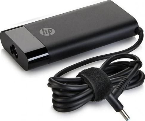 HPI SOURCING - NEW HP L00895-003 power adapter/inverter 200 W Black