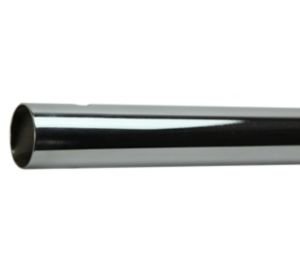 Peerless-AV PEERLESS INDUSTRIES MOD-P100-B mounting kit