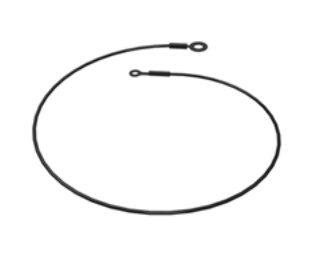 Peerless-AV PEERLESS INDUSTRIES HLC-KIT monitor mount accessory