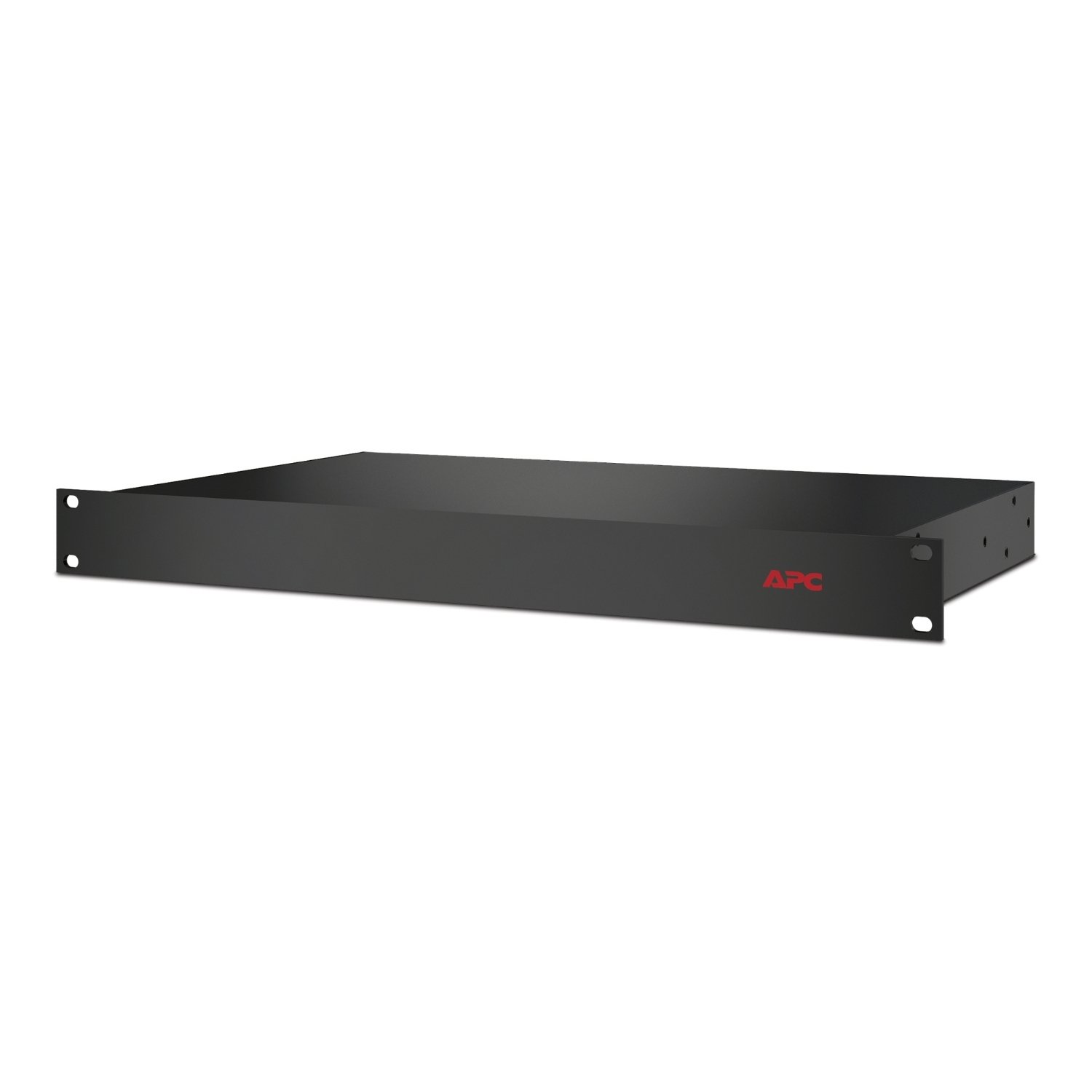 APC by Schneider Electric APC SCHNEIDER ELECT IT DIRECT SHIP 3000VA Filter - MARINE SURT023M