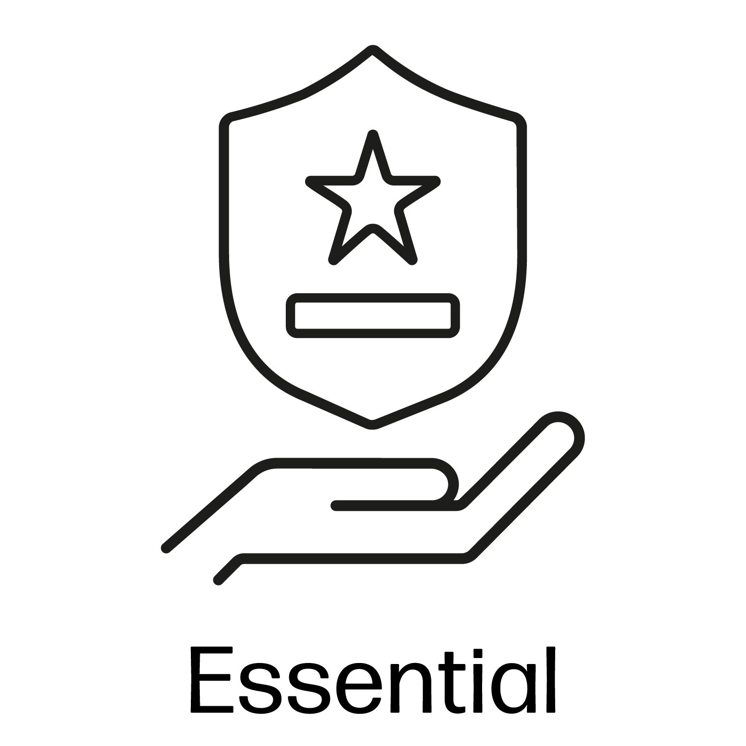 HP INC. - PSG CAREPACKS 4 year Onsite w/DMR/Peripherals HE Workstation Support U64RBE