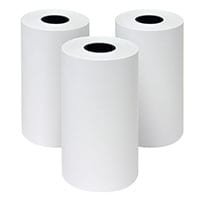 BROTHER MOBILE - MEDIA RDU01U5 thermal paper 183 m
