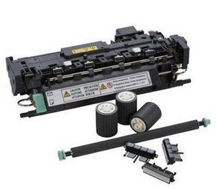 RICOH SUPPLIES 407152 printer drum Original
