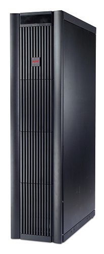 APC by Schneider Electric APC SCHNEIDER ELECT IT DIRECT SHIP Smart-UPS VT uninterruptible power supply (UPS) 30 kVA SUVTSBPXFM10K30F