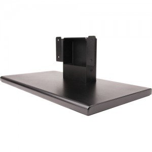 VIEWSONIC PROAV DISPLAYS STND-022 monitor accessory