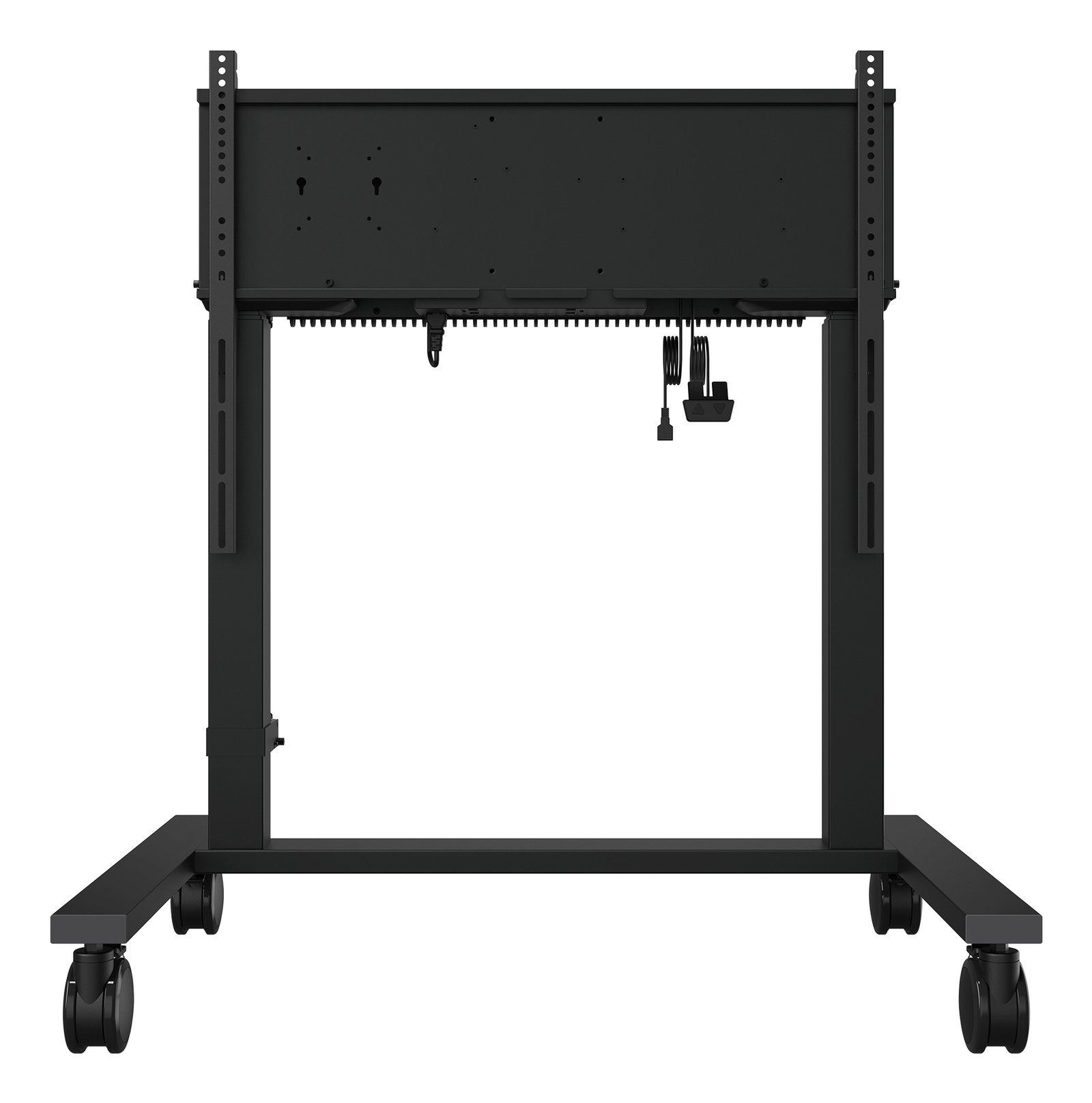BENQ IFP DISPLAYS MT02E Stand Black 5A.FAR10.NE1