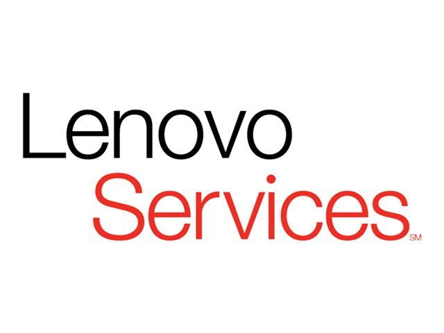 LENOVO SOFTWARE LICENSEKEY LDIPLUSSYSTRACK 3 year(s) 4L41R10179